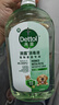 滴露（Dettol）寵物消毒液寵物1L滅殺真菌細菌 貓砂去味 寵物除臭除味劑消毒水  曬單實(shí)拍圖