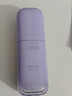 蘭芝雪紗絲柔隔離霜妝前乳防曬遮瑕30ml#40紫色婦女節禮物送女友 曬單實(shí)拍圖