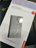 聯(lián)想（Lenovo）移動(dòng)硬盤(pán)2.5英寸機械硬盤(pán)輕薄高速傳輸1tb 外置筆記本電腦手機存儲2tb 文件照片備份 小新L6移動(dòng)硬盤(pán) 1TB 曬單實(shí)拍圖