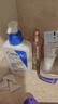 適樂(lè )膚（CeraVe）C乳236ml（男士女士生日禮物保濕補水乳液身體乳面霜張凌赫同款） 曬單實(shí)拍圖