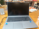 華碩破曉6 酷睿輕薄商務(wù)商用辦公指紋識別無(wú)畏契約筆記本電腦 15.6英寸 core5 210H 灰色 16G 1TB SSD固態(tài) 曬單實(shí)拍圖