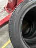 米其林（MICHELIN）汽車(chē)輪胎 205/55R16 91W 浩悅五代 Primacy 5 適配朗逸/寶來(lái)/英朗 曬單實(shí)拍圖