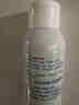 雅漾（Avene）舒泉噴霧300ML補水保濕爽膚濕敷水敏肌護膚化妝水大噴 曬單實(shí)拍圖