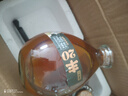 古南豐本色黃酒徽派小缸釀造糯米酒無(wú)焦糖色干型元紅酒20度禮盒老酒 520mL 2瓶 本色黃酒 20度 曬單實(shí)拍圖