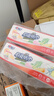 心相印廚房抽紙 70抽12包 食品級吸油吸水紙 懶人抹布一次性紙巾整箱 曬單實(shí)拍圖