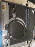 森海塞爾（Sennheiser）HD B630 新款升級無(wú)線(xiàn)HIFI藍牙耳機 發(fā)燒友 高解析度 均衡調音 超長(cháng)續航 主動(dòng)降噪 封閉式高保真 HDB630【重磅新品 無(wú)線(xiàn)高保真耳機】 曬單實(shí)拍圖
