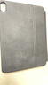 藍牙妙控鍵盤(pán)ipad11代平板鍵盤(pán)保護套iPadPro11寸Air6/7平板殼iPadAir4磁吸10代10.9英寸蘋(píng)果Air5 Z19妙控鍵盤(pán)黑色 iPad第11代（11英寸） 曬單實(shí)拍圖