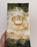 babycare金山茶花紙尿褲嘗鮮裝NB碼22片(<5kg)新生兒花苞新生柔嬰兒尿不濕 曬單實(shí)拍圖