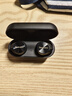 Technics【政府補貼】尊享款AZ80 真無(wú)線(xiàn)藍牙主動(dòng)降噪入耳耳機HIFI系列支持LDAC/無(wú)線(xiàn)充電適用蘋(píng)果安卓 EAH-AZ80黑色【國行】 曬單實(shí)拍圖