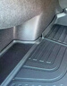 智雨適用于本田奧德賽后備箱墊04-23款防水耐磨TPE專(zhuān)用汽車(chē)尾箱墊 【TPE三防后備箱墊】 下單備注車(chē)型年款 曬單實(shí)拍圖