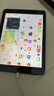 APPLE/ iPad2025新款iPad11代正品iPad9代22款學(xué)生iPad10蘋(píng)果二手平板電腦 iPad9 WiFi版 64GB 99成新 曬單實(shí)拍圖