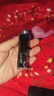 迪奧Dior魅惑唇膏口紅716肉桂奶咖3.2g滋潤顯色化妝品生日禮物送女友 曬單實(shí)拍圖