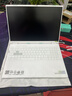 華碩天選6 Pro 酷睿版 國家補貼 16英寸游戲本 筆記本電腦(i7-14650HX 16G 1T RTX5060 2.5K)青 曬單實(shí)拍圖