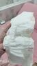 solove米菲芯呼吸紙尿褲L90片（9-14kg）尿不濕 輕薄紙尿褲箱裝 曬單實(shí)拍圖