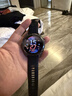 佳明（GARMIN）Fenix8旗艦黑-47mm飛耐時(shí)8戶(hù)外運動(dòng)手表ECG心電心率跑步騎行滑雪 曬單實(shí)拍圖