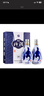 汾酒 青花20升級版 清香型白酒 53度 500mL*2瓶（新版新包裝） 曬單實(shí)拍圖