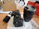 索尼（SONY）Alpha 7 V 單機身+24105G 鏡頭套裝 曬單實(shí)拍圖