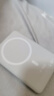 倍思【3C認證】PicoGo卡片磁吸10000毫安充電寶Magsafe無(wú)線(xiàn)快充移動(dòng)電源27W適用蘋(píng)果華為手機可上飛機 10000毫安【27W快充】卡片磁吸-星原鈦 曬單實(shí)拍圖