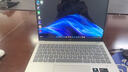 惠普（HP）【國家補貼】筆記本電腦 星Book Pro14 AI進(jìn)階版 高端金屬輕薄本學(xué)生女商用辦公游戲手提電腦 靜謐銀：【背光鍵盤(pán)版-進(jìn)階版丨金屬旗艦本】 【爆款】Ultra5-125H/32G/2 曬單實(shí)拍圖