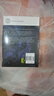 銀河系搭車(chē)客指南 銀河漫游五部曲之一 英 道格拉斯 影響IBM Yahoo Google高層的科幻小說(shuō) 喜劇科幻 科幻小說(shuō) 上海譯文出版社 正版 曬單實(shí)拍圖