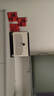 路由器收納盒wifi光貓電視機頂盒置物架中古風(fēng)裝飾盒無(wú)線(xiàn)網(wǎng)放置架 桌面款【路由器收納盒】1個(gè) 曬單實(shí)拍圖
