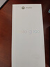 摩托羅拉【國家補貼】聯(lián)想moto g100 四年質(zhì)保 LCD護眼屏 7000mAh 超強續航 NFC 5GAI 12GB+256GB 曜石黑 曬單實(shí)拍圖