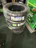 米其林（MICHELIN）汽車(chē)輪胎 235/55R17 103W 耐越 ENERGY MILE 適配途觀(guān)/君越/X3 曬單實(shí)拍圖