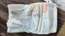 宜嬰新夢(mèng)想家全包臀嬰小內褲2XL68超薄拉拉褲【品牌直供 安心品質(zhì)】 曬單實(shí)拍圖