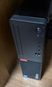 聯(lián)想ThinkCentre K70 商用辦公高性能臺式電腦主機(酷睿14代i5-14500 32G DDR5 1TB SSD)23.8英寸全套 曬單實(shí)拍圖