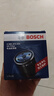 博世（BOSCH）機油濾芯濾清器0055吉利遠景金杯大海獅快運閣瑞斯東風(fēng)銳騏6皮卡 曬單實(shí)拍圖