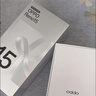 OPPO【國家補貼15%】OPPO Reno15 全新影像手機 2億超清像素 小直屏 5G智能 學(xué)生游戲 AI拍照手機OPPO 星光蝴蝶結 12GB+512GB 官方標配【全國聯(lián)?！?曬單實(shí)拍圖