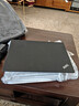 聯(lián)想ThinkPad T480 T490 T490s T14S二手筆記本電腦 輕薄商端商務(wù)本14寸 3) T480s i5四核八代8G 256G固態(tài) 14寸 9成新 曬單實(shí)拍圖