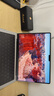 Apple/蘋(píng)果AI筆記本/2025款MacBookPro14英寸M5(10+10核)16G 512G銀色筆記本電腦MDE44CH/A 曬單實(shí)拍圖