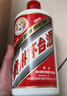 茅臺25/26隨機 飛天 醬香型白酒 53度 500ml *6 原箱裝 【名酒鑒真】 曬單實(shí)拍圖