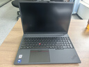 ThinkPad【國家補貼15%】P16s支持OpenClaw商務(wù)筆記本Ultra7 32G 1T RTX Pro 500獨顯輕薄設計師工作站01CD 曬單實(shí)拍圖