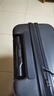 行李箱拎手皮箱手提把手維修配件通用密碼旅行箱拉手把拉桿箱提手 L J02-A 曬單實(shí)拍圖