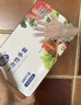 超護 一次性手套PE加厚薄膜手套盒裝抽取式衛生食品加工餐飲家用手套 升級加厚(200只/盒)均碼 曬單實(shí)拍圖