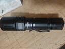 神火（SupFire）X60-T手電筒強光手電筒遠射超亮長(cháng)續航軍戶(hù)外專(zhuān)用便攜巡邏應急燈 曬單實(shí)拍圖