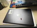 【二手95新】Apple iPad二手蘋(píng)果平板電腦2017-22款Pro Air mini二手平板 【推薦】19款ipad7代-32g -(10.2寸 曬單實(shí)拍圖