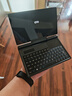 GPD MicroPC 2代7英寸工程師運維神器筆記本電腦 掌上迷你口袋移動(dòng)便攜商務(wù)手提筆記本電腦 N300 16G 512G 曬單實(shí)拍圖