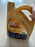 安耐馳煥芯 全合成渦輪增壓機油潤滑油 5W-30 SN級 4L  汽車(chē)用品 曬單實(shí)拍圖