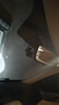 70邁 70MAI行車(chē)記錄儀M310Pro 2K 1440P超高清夜視 F1.55大光圈 360度旋轉 64G卡+監控線(xiàn) USB取電版 曬單實(shí)拍圖