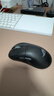 ROG月刃2RGB 無(wú)線(xiàn)三模 游戲鼠標 AimPoint Pro傳感器 支持無(wú)線(xiàn)8K 輕量化設計 三區RGB燈效 暗夜黑 曬單實(shí)拍圖
