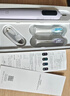 米家小米聲波掃振電動(dòng)牙刷Pro 彩屏數顯提醒180天續航智能分面掃振生日禮物送男友女友禮物 曬單實(shí)拍圖