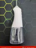 沖牙器醫用級電動(dòng)洗牙器德國進(jìn)口正畸青少年專(zhuān)用便攜式水牙線(xiàn)深度清潔牙垢克星口腔牙齒清潔神器 粉色 4支噴頭 曬單實(shí)拍圖