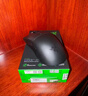 雷蛇（Razer） 毒蝰V3極速版 無(wú)線(xiàn)鼠標 電競游戲鼠標 輕量化鼠標 吃雞/三角洲打瓦/LOL  Faker冠軍推薦 黑色 曬單實(shí)拍圖