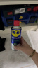 WD-40白鋰潤滑脂wd40噴劑汽車(chē)潤滑脂車(chē)門(mén)鉸鏈限位器天窗軌道保養非黃油 曬單實(shí)拍圖