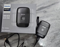 飛利浦（PHILIPS） 電動(dòng)剃須刀S9000系刀頭S9111 S9031 S8880S8860配件 SH91刀頭（3刀頭+3刀網(wǎng)） 曬單實(shí)拍圖