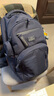 Beckmann挪威書(shū)包初高中生大容量減負護脊雙肩高中學(xué)生男女學(xué)生7-9-12年級 曬單實(shí)拍圖