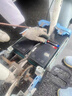 綠源電動(dòng)車(chē)電池鉛酸60V20A原裝電瓶適用雅迪愛(ài)瑪臺鈴小牛大容量蓄電池 曬單實(shí)拍圖